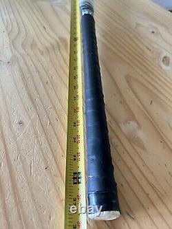 Adidas adi bow 24 lx24 compo 4 37.5 field hockey stick (See Pics For Details)