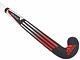 Adidas Carbon Braid 1.0 Field Hockey Stick With Free Bag And Grip With Free Ball