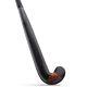 Adidas Carbonbraid 2.0 Field Hockey Stick 36.5 & 37.5 Best Christmas Sale