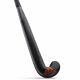 Adidas Carbonbraid 2.0 Field Hockey Stick 36.5 Best Christmas Sale
