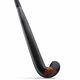 Adidas Carbonbraid 2.0 Field Hockey Stick 36.5 Great Deal Amazing Offer