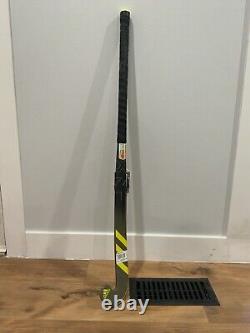 Adidas field hockey stick LX24 Compo 1 37.5