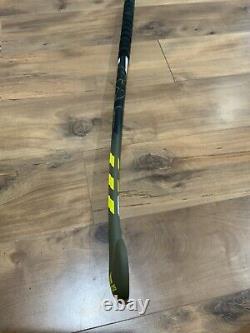 Adidas field hockey stick LX24 Compo 1 37.5