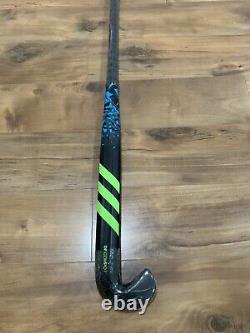 Adidas field hockey stick df24 compo 1 37.5