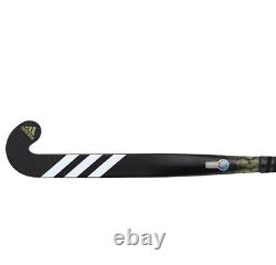 Adodas Estro Kromaskin. 3 2022/23 Field Hockey Stick 36.5, 37.5 Free Grip