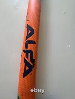 Alfa Hybrid Composite Field Hockey Stick 37 1/2