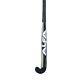 Alfa Y30 Composite Heavy Duty & Long Last 37 Inches Black Hockey Stick