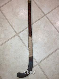 Antique Field Hockey Stick Made In India Selected