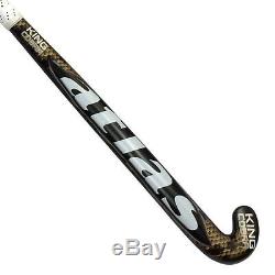 Atlas King Cobra 2016 Composite Field Hockey Stick Size 36.5