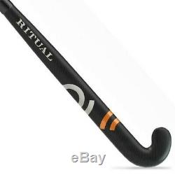 BRAND NEW Ritual Hockey Stick Specialist 75 36.5 (2019/20) RRP £195