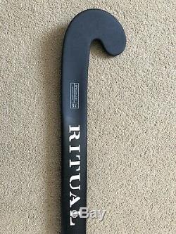 BRAND NEW Ritual Hockey Stick Specialist 75 36.5 (2019/20) RRP £195