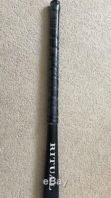 BRAND NEW Ritual Hockey Stick Specialist 75 37.5 (2019/20) RRP £195
