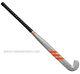 (buy One Get One Free)adidas Df24 Kromaskin 2020-2021 Field Hockey Stick