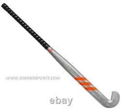(BUY ONE GET ONE FREE)ADIDAS DF24 KROMASKIN 2020-2021 Field Hockey Stick