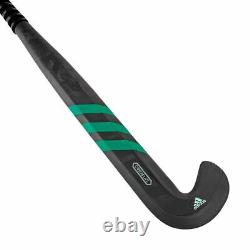 (BUY ONE GET ONE FREE) Adidas DF24 Carbon Composite Field Hockey Stick
