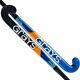 (buy One Get One Free) Grays Kn9 Jumbow Field Hockey Stick