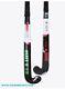 (buy One Get One Free)osaka Pro Tour Show Bow 2020-2021 Field Hockey Stick