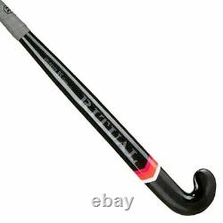 (BUY ONE GET ONE FREE)Ritual Velocity 95 Composite Field Hockey Stick