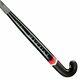 (buy One Get One Free)ritual Velocity 95 Composite Field Hockey Stick