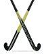 (buy One Get One Free)voodoo Unlimited E4 2020 Field Hockey Stick
