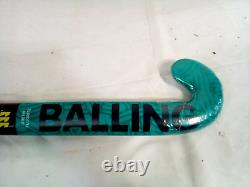 Balling Flurite Fiberglass Hockey Stick 36.5