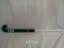 Balling Green Garnett Series Fiberglass Hockey Stick 36.5