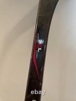 Bauer 1XLite RH 102 Flex / Lie 6 Hockey Stick