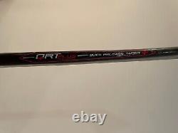 Bauer 1XLite RH 102 Flex / Lie 6 Hockey Stick