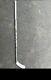 Bauer Nxg Hockey Stick 75 Flex/left. Pattern Pp 20 Drury