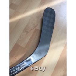 Bauer Supreme 2S Pro Stock Hockey Stick 50/65/77/87/102 Flex Left/Right Handed