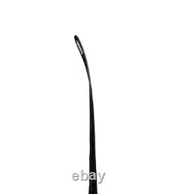 Bauer Vapor Hyp2rlite 2023 Model Hockey Stick Right Hand P92 87 Flex