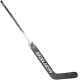 Bauer Vapor X5 Pro Comp Goalie Senior Hockey Stick Fast Shipping