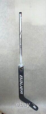 Bauer Vapor X5 Pro Comp Goalie Senior Hockey Stick Fast Shipping