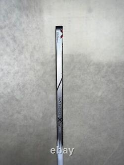 Bauer Vapor X5 Pro Comp Goalie Senior Hockey Stick Fast Shipping