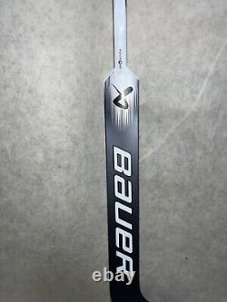 Bauer Vapor X5 Pro Comp Goalie Senior Hockey Stick Fast Shipping