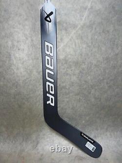 Bauer Vapor X5 Pro Comp Goalie Senior Hockey Stick Fast Shipping