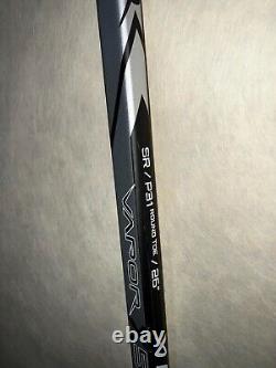 Bauer Vapor X5 Pro Comp Goalie Senior Hockey Stick Fast Shipping