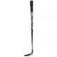 Bauer Vapor X600 Left Hand Hockey Stick Low Kick Basket Weave Carbon Blade