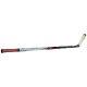 Bauer Vapor X600 Lite Left Hand Hockey Stick Low Kick Bridge Core Technology