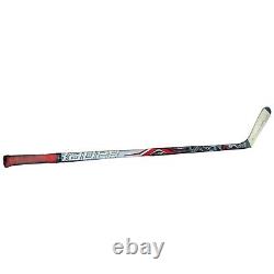 Bauer Vapor X600 Lite Left Hand Hockey Stick Low Kick Bridge Core Technology