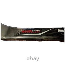 Bauer Vapor X600 Lite Left Hand Hockey Stick Low Kick Bridge Core Technology