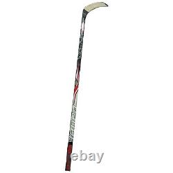 Bauer Vapor X600 Lite Left Hand Hockey Stick Low Kick Bridge Core Technology