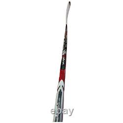 Bauer Vapor X600 Lite Left Hand Hockey Stick Low Kick Bridge Core Technology