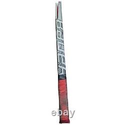 Bauer Vapor X600 Lite Left Hand Hockey Stick Low Kick Bridge Core Technology