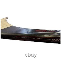 Bauer Vapor X600 Lite Left Hand Hockey Stick Low Kick Bridge Core Technology