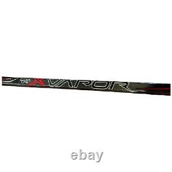 Bauer Vapor X600 Lite Left Hand Hockey Stick Low Kick Bridge Core Technology