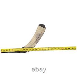 Bauer Vapor X600 Lite Left Hand Hockey Stick Low Kick Bridge Core Technology