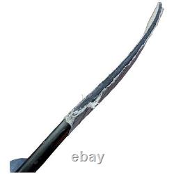 Bauer Vapor X600 Lite Left Hand Hockey Stick Low Kick Bridge Core Technology