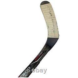 Bauer Vapor X600 Lite Left Hand Hockey Stick Low Kick Bridge Core Technology