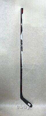 Bauer Vapor X900 Griptac Comp Senior Hockey Stick Fast Shipping